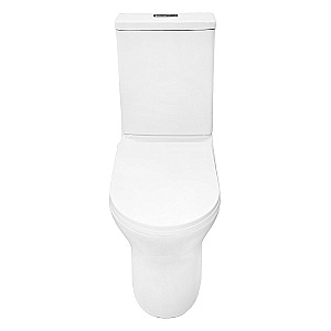 Инсталляция для унитаза Azario AZ-8010-1000 купить в интернет-магазине сантехники Sanbest