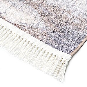 Коврик для ванной Fixsen Vintage FX-7000A купить в интернет-магазине сантехники Sanbest