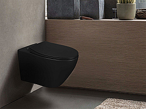 Инсталляция для унитаза Azario AZ-8010-1000 купить в интернет-магазине сантехники Sanbest