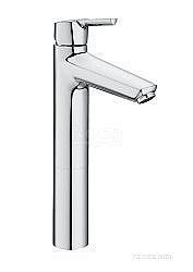 Смеситель для раковины Roca Malva 5A373BC00 купить в интернет-магазине сантехники Sanbest