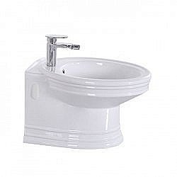 Биде подвесное Caprigo ARMONIA купить в интернет-магазине Sanbest