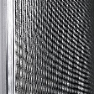 Душевая кабина DTO D09S LED 90х90 купить в интернет-магазине Sanbest