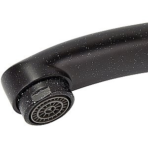 Смеситель для кухни Kaiser County 55244-3 купить в интернет-магазине сантехники Sanbest