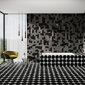 Ванна Salini ORLANDA KIT S-stone 102127M 170x75 белая купить в интернет-магазине Sanbest