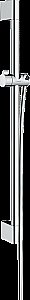 Душевая штанга Hansgrohe Unica Croma 65 26503000 купить в интернет-магазине сантехники Sanbest