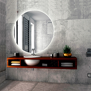 Инсталляция для унитаза Azario AZ-8010-1000 купить в интернет-магазине сантехники Sanbest