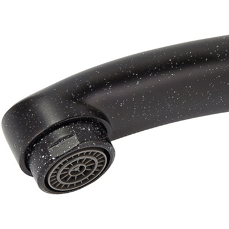 Смеситель для кухни Kaiser County 55244-3 купить в интернет-магазине сантехники Sanbest