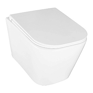 Инсталляция для унитаза Azario AZ-8010-1000 купить в интернет-магазине сантехники Sanbest