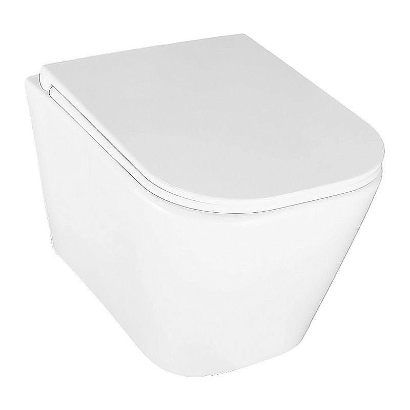 Инсталляция для унитаза Azario AZ-8010-1000 купить в интернет-магазине сантехники Sanbest