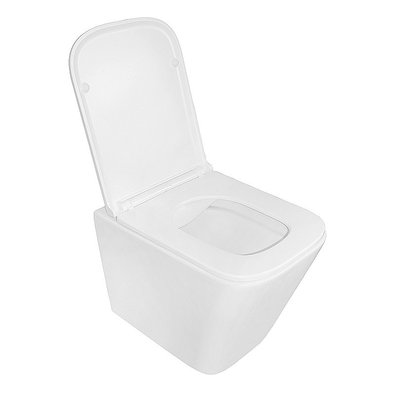 Инсталляция для унитаза Azario AZ-8010-1000 купить в интернет-магазине сантехники Sanbest