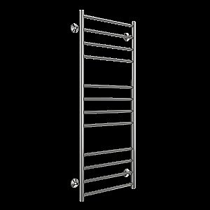 Полотенцесушитель водяной Terminus Аврора П12 500х1200 купить в интернет-магазине сантехники Sanbest