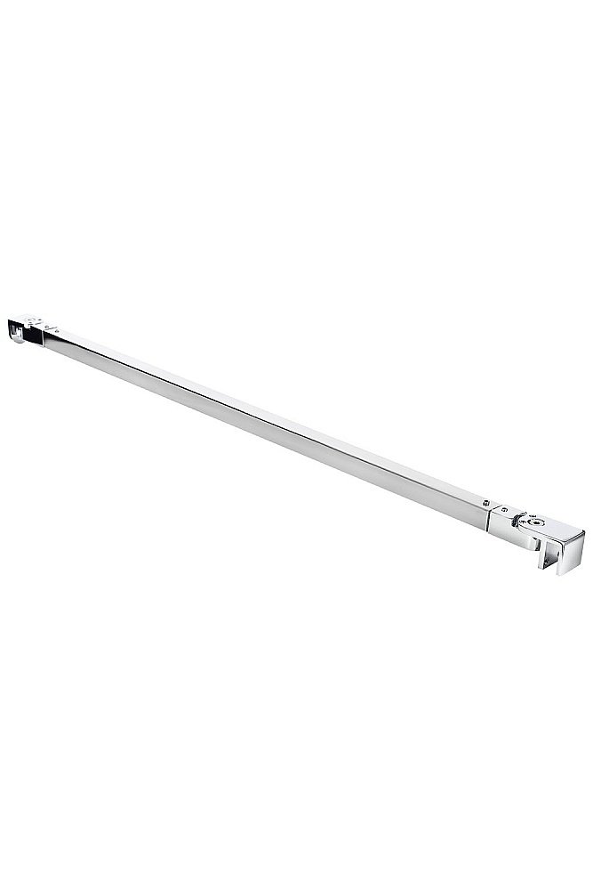 Душевая перегородка WeltWasser WW400 70G-1 70х185 купить в интернет-магазине Sanbest