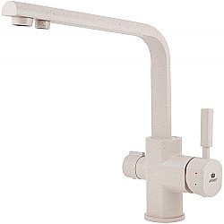 Смеситель для кухни Kaiser Decor 40144-8 купить в интернет-магазине сантехники Sanbest