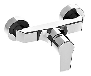 Инсталляция для унитаза Azario AZ-8010-1000 купить в интернет-магазине сантехники Sanbest