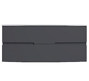 Cмеситель для раковины Jacob Delafon CLEO 1889 E24309-CP хром купить в интернет-магазине сантехники Sanbest