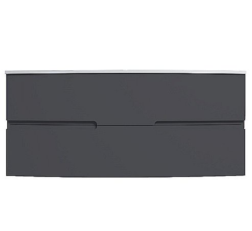 Cмеситель для раковины Jacob Delafon CLEO 1889 E24309-CP хром купить в интернет-магазине сантехники Sanbest