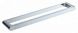 Полотенцедержатель Art&Max Platino AM-3924AL купить в интернет-магазине сантехники Sanbest