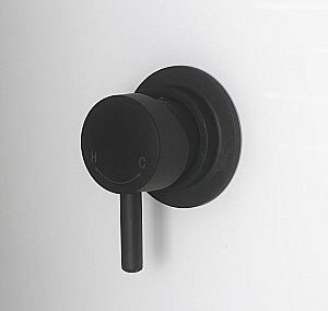 Душевая кабина Grossman Classic GR270 100x100 купить в интернет-магазине Sanbest