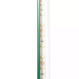 Зеркало Акватон Анелло 85 в ванную от интернет-магазине сантехники Sanbest