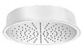 Верхний душ Cezares Articoli Vari CZR-U-SP5 бронза купить в интернет-магазине сантехники Sanbest