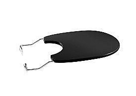 Крышка-биде Roca Carmen 806B5056B купить в интернет-магазине сантехники Sanbest