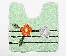 Коврик для ванной WasserKRAFT Lippe BM-6509 купить в интернет-магазине сантехники Sanbest