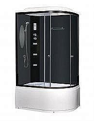 Душевая кабина Niagara Ultra NG-214 115х80 купить в интернет-магазине Sanbest