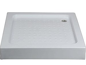 Душевой поддон Aquanet НХ108 90x90 купить в интернет-магазине Sanbest