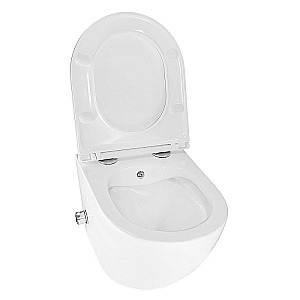 Инсталляция для унитаза Azario AZ-8010-1000 купить в интернет-магазине сантехники Sanbest