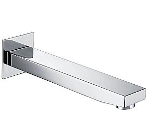 Душевая система WasserKRAFT Neime 1900 A171919 купить в интернет-магазине сантехники Sanbest