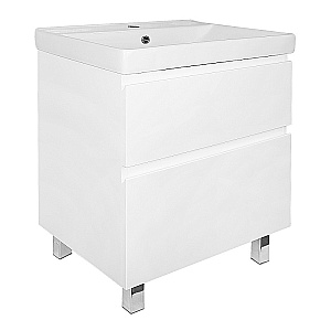 Инсталляция для унитаза Azario AZ-8010-1000 купить в интернет-магазине сантехники Sanbest