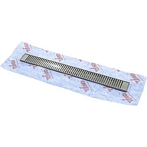 Душевой лоток Timo Basic BLSG-65 S50R купить в интернет-магазине Sanbest