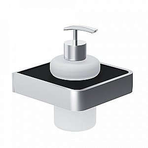 Диспенсер Damixa Jupiter DA7736900 купить в интернет-магазине сантехники Sanbest