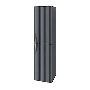 Пенал Caprigo Novara 35 Modern для ванной в интернет-магазине сантехники Sanbest