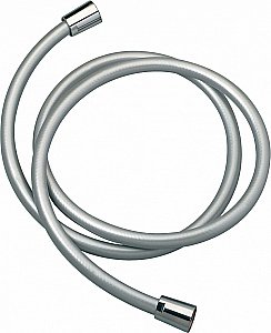 Душевая система Jacob Delafon MODULO E30757-CP хром купить в интернет-магазине сантехники Sanbest