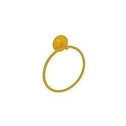 Полотенцедержатель-кольцо Creavit Ducky купить в интернет-магазине сантехники Sanbest