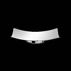 Мыльница Langberger Accessories 70117 купить в интернет-магазине сантехники Sanbest