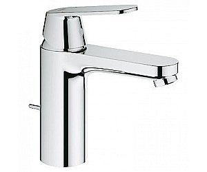 Смеситель для раковины Grohe Cosmopolitan 23325000 купить в интернет-магазине сантехники Sanbest