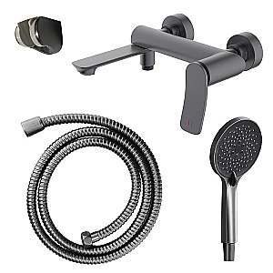 Инсталляция для унитаза Azario AZ-8010-1000 купить в интернет-магазине сантехники Sanbest