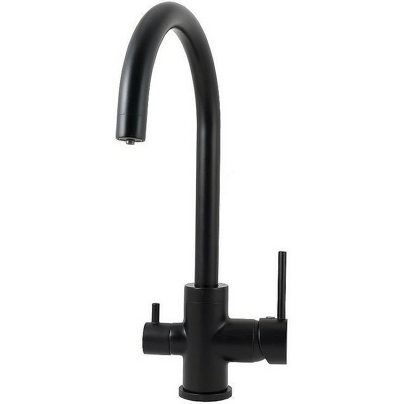 Смеситель для кухни Kaiser Merkur 26744-9 купить в интернет-магазине сантехники Sanbest