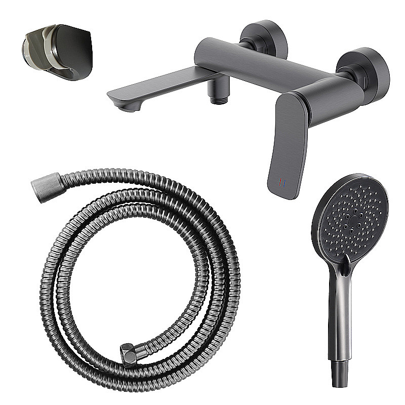 Инсталляция для унитаза Azario AZ-8010-1000 купить в интернет-магазине сантехники Sanbest