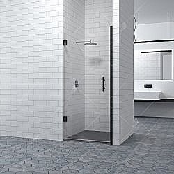 Душевая дверь RGW Hotel HO-011B 70 купить в интернет-магазине Sanbest