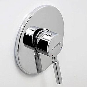 Гигиенический душ WasserKRAFT Main A14157 купить в интернет-магазине сантехники Sanbest