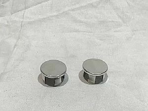 Унитаз напольный Ceramalux NS-2170-18 черный, безободковый, с бачком, с крышкой микролифт купить в интернет-магазине Sanbest