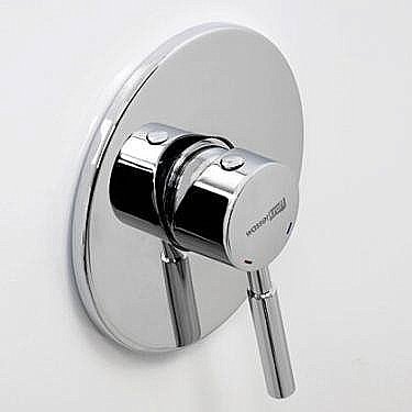 Гигиенический душ WasserKRAFT Main A14157 купить в интернет-магазине сантехники Sanbest