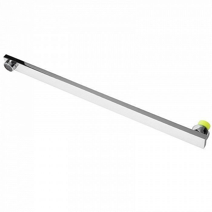 Излив Iddis Optima Home T19 купить в интернет-магазине сантехники Sanbest