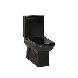 Чаша унитаза CREAVIT LARA LR360.40000 купить в интернет-магазине сантехники Sanbest