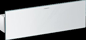 Шланговое подсоединение Hansgrohe Fixfit Porter 300 26456000 купить в интернет-магазине сантехники Sanbest