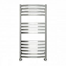 Полотенцесушитель водяной Terminus Авиэль П14 500x1056 купить в интернет-магазине сантехники Sanbest