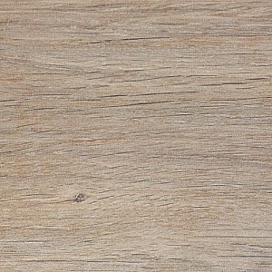 Тумба с раковиной Jacob Delafon RYTHMIK 120 EB1305-E10+EXM112-Z-00 квебекский дуб для ванной в интернет-магазине Sanbest